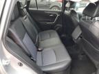 2022 Toyota Rav4 Xse   en Venta en San Martin, CA - All Over