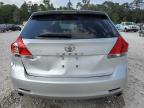 2010 Toyota Venza  للبيع في Houston، TX - Rear End
