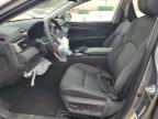 2025 Toyota Camry Xse for Sale in Knightdale, NC - Front End