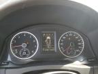 2013 Volkswagen Tiguan S for Sale in Portland, OR - Side