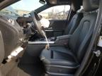 2022 Mercedes-Benz Gla 250 4Matic продається в Marlboro, NY - All Over