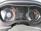 Houston, TX에서 판매 중인 2022 Dodge Challenger R/T - Front End
