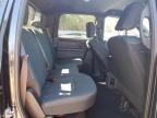 2021 Ram 2500 Tradesman იყიდება Lyman-ში, ME - Rear End