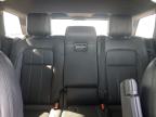 2019 Land Rover Range Rover Sport Hse na sprzedaż w Phoenix, AZ - Front End