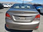 2013 Hyundai Accent Gls for Sale in North Las Vegas, NV - Minor Dent/Scratches
