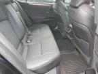 2022 Lexus Es 350 Base продається в Marlboro, NY - Front End