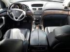 2013 Acura Mdx  للبيع في Portland، OR - Side