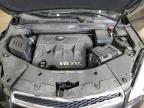 Ham Lake, MN에서 판매 중인 2014 Chevrolet Equinox Lt - Front End