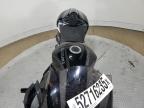 2024 Suzuki Gsx1300 Rr за продажба в Dallas, TX - Rear End