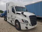 2021 Freightliner Cascadia 126 Semi Truck for Sale in San Antonio, TX - All Over