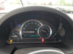2006 Chevrolet Hhr Ls იყიდება Rogersville-ში, MO - Front End