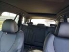 2021 Bmw X5 Xdrive45E for Sale in Arlington, WA - Side
