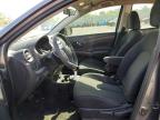 2017 Nissan Versa S for Sale in Montgomery, AL - Rear End