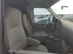 2008 Ford Econoline E350 Super Duty Van en Venta en Elgin, IL - Side