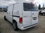 2019 Nissan Nv200 2.5S للبيع في Rancho Cucamonga، CA - All Over