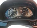 2017 Bmw X3 Xdrive28I للبيع في Harleyville، SC - Front End