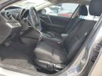 2012 Mazda 3 I de vânzare în Opa Locka, FL - Side