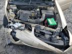 2004 Chevrolet Classic  for Sale in Airway Heights, WA - Front End