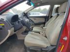 2010 Hyundai Elantra Blue за продажба в Waldorf, MD - Rear End