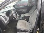 2016 Chevrolet Colorado  იყიდება Memphis-ში, TN - Front End