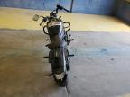2023 KAWASAKI EN650 C for sale at Copart IN - INDIANAPOLIS
