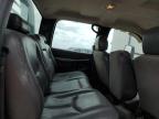 2005 Chevrolet Silverado K3500 продається в San Antonio, TX - Frame Damage