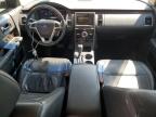 2014 Ford Flex Limited for Sale in Memphis, TN - Rear End