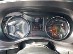 2014 Dodge Charger R/T for Sale in Lexington, KY - Mechanical