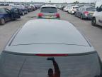 2006 SUZUKI SWIFT VVTS for sale at Copart CHESTER