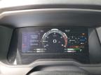2024 Toyota Tundra Crewmax Limited for Sale in Temple, TX - Side