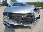 2019 Mazda Cx-5 Sport за продажба в Hampton, VA - Front End