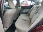 2012 Honda Civic Ex for Sale in East Granby, CT - Rear End
