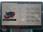 2022 Tesla Model 3  for Sale in Grand Prairie, TX - Front End
