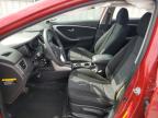2014 Hyundai Elantra Gt  zu verkaufen in Littleton, CO - Vandalism