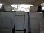 2013 Hyundai Santa Fe Sport  de vânzare în Riverview, FL - Side