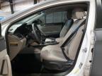 2017 Hyundai Sonata Se იყიდება Chalfont-ში, PA - Front End