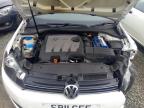 2011 VOLKSWAGEN GOLF MATCH for sale at Copart WHITBURN