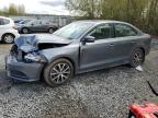 Arlington, WA에서 판매 중인 2017 Volkswagen Jetta Se - Front End