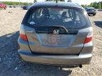 Conway, AR에서 판매 중인 2012 Honda Fit  - Front End