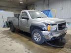 2007 Gmc New Sierra K1500 na sprzedaż w Candia, NH - Front End