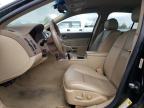 2008 Cadillac Sts  на продаже в Columbia Station, OH - Side