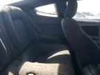 2022 Ford Mustang  en Venta en Hueytown, AL - Front End
