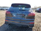 2016 Porsche Cayenne S for Sale in New Britain, CT - Front End
