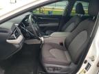 2019 Toyota Camry L en Venta en Rogersville, MO - Front End