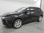 2021 Chevrolet Blazer 1Lt للبيع في Wilmer، TX - Minor Dent/Scratches