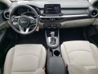 2023 Kia Forte Lx იყიდება Austell-ში, GA - Rear End