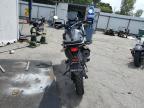 2024 Kawasaki Kl650 G продається в Van Nuys, CA - Side