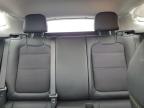 2024 Chevrolet Trax 1Lt للبيع في Lumberton، NC - Front End
