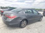 2011 Honda Accord Exl for Sale in Ellenwood, GA - Front End