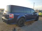Albuquerque, NM에서 판매 중인 2016 Ford Flex Sel - Rear End